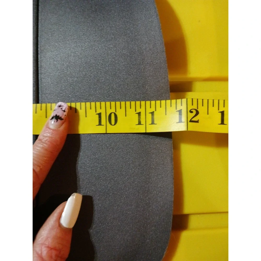 NEW Lipo Foam Abdominal Recovery Compression Foam, Post Surgery, 11.5